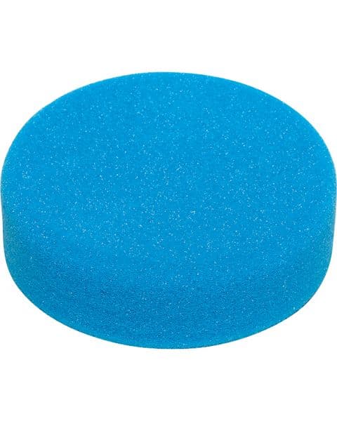 Makita Sunđerasta podloga P-21733 - slika 2