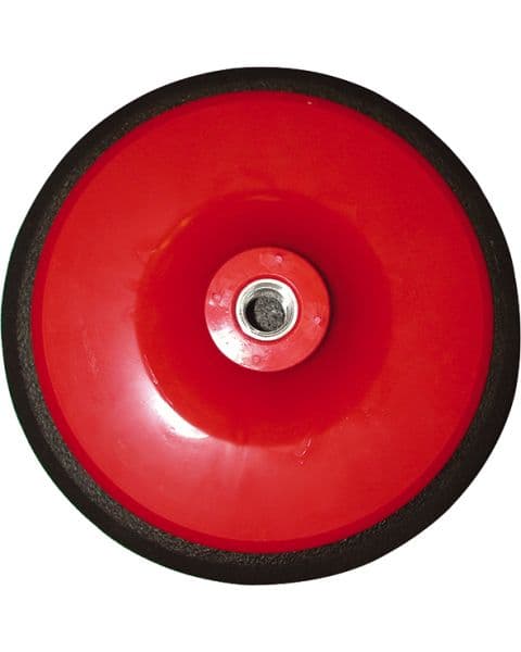 Makita Tvrda gumena podloga P-21761 - slika 2