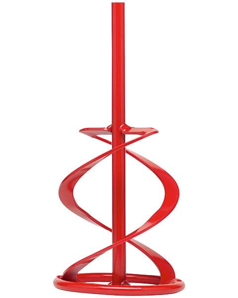 Makita Mešač za mešanje -za malter/lepak P-22040 - slika 2