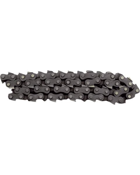 Makita Lanac za kopanje P-22090 - slika 2