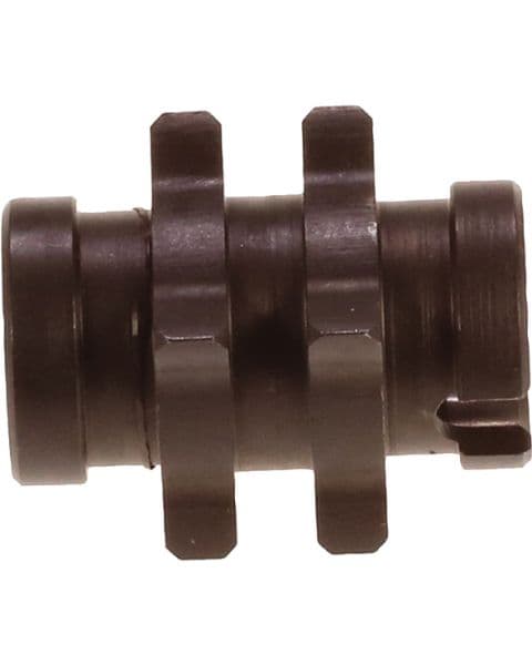 Makita Lančanik P-22159 - slika 2