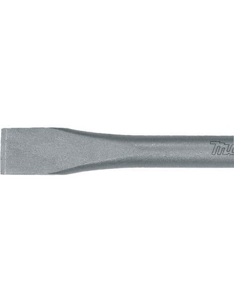 Makita Ravno dleto SDS-Plus P-25074 - slika 2