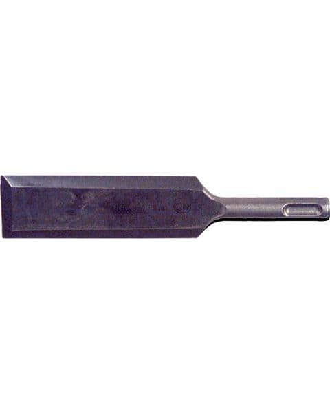 Makita Dleto za drvo SDS-Plus 30x170mm - slika 2