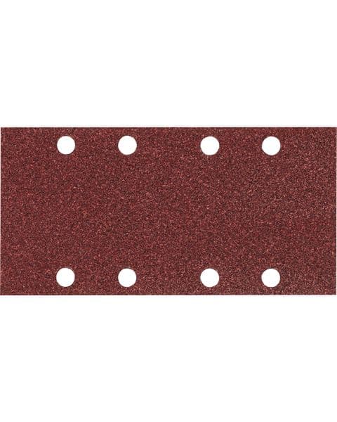 Makita Prusni papir P-31871 - slika 2