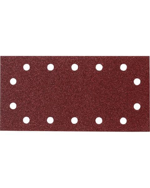 Makita Brusna hartija P-33009 - slika 2