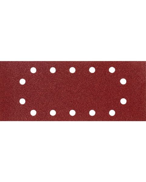 Makita Brusna hartija P-33037 - slika 2