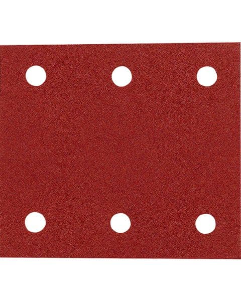 Makita Brusna hartija P-33124 - slika 2