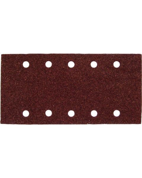 Makita Brusna hartija P-33174 - slika 2