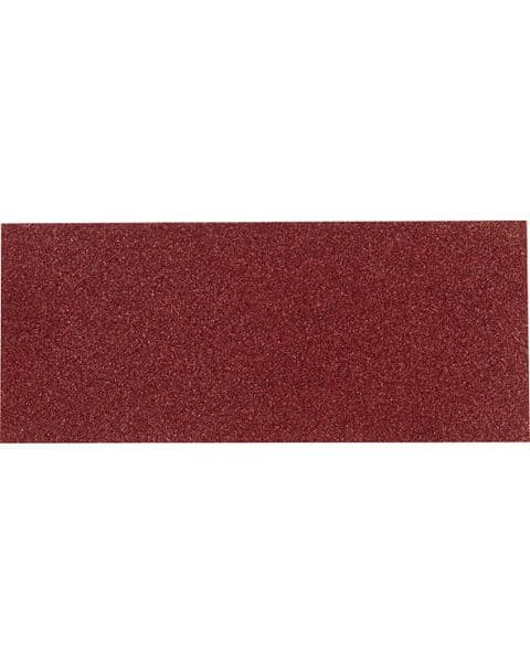 Makita Brusna hartija P-33205 - slika 2