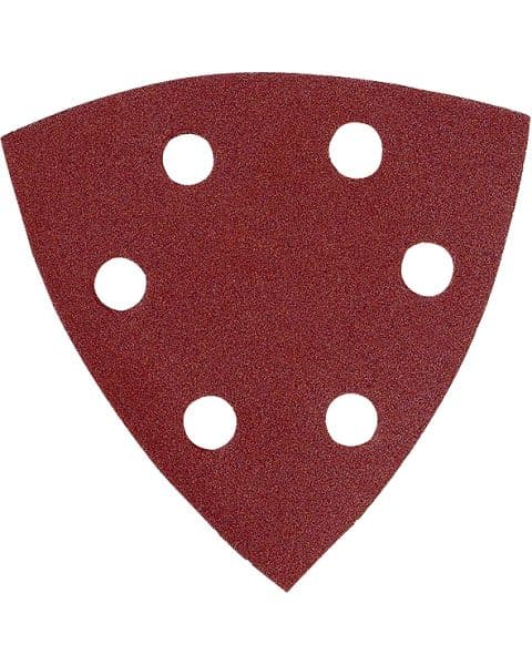 Makita Brusna hartija P-33308 - slika 2