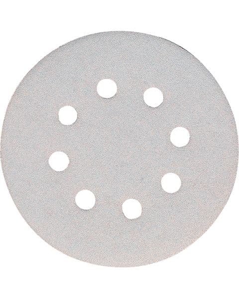 Makita Brusni disk P-33342 - slika 2