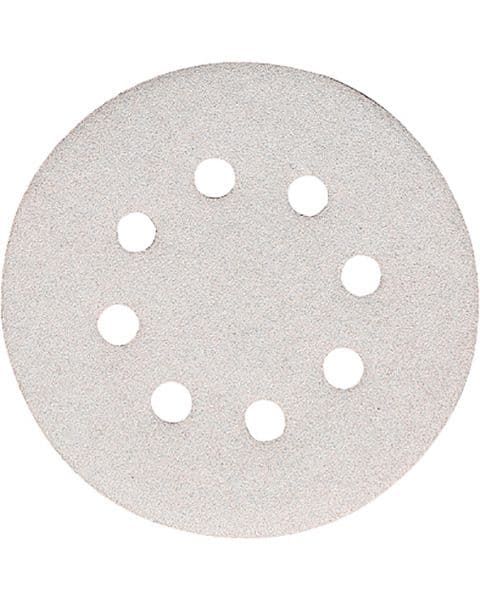 Makita Brusni disk P-33386 - slika 2