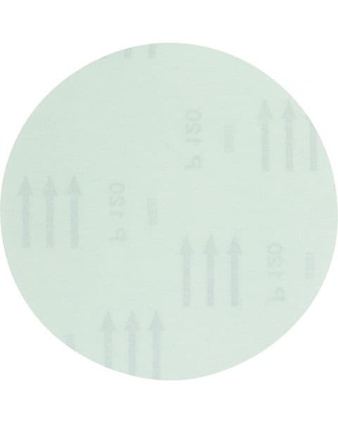 Makita Brusna hartija P-33439 - slika 2