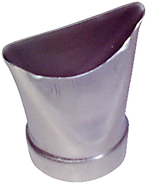 Makita Mlaznica za zaštitu stakla P-33679 - slika 2