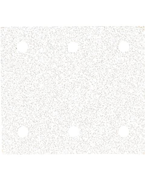 Makita Brusna hartija P-35835 - slika 2