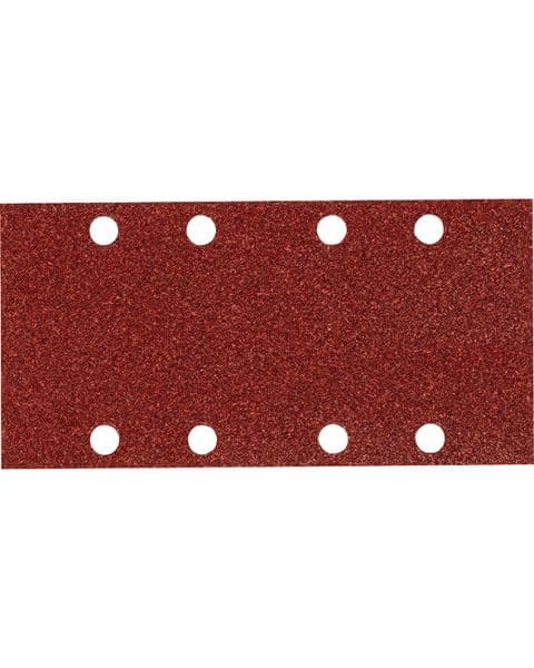 Makita Brusna hartija P-35900 - slika 2