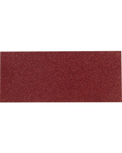 Makita Brusna hartija P-36267 - slika 2