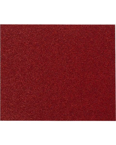 Makita Brusna hartija P-36398 - slika 2