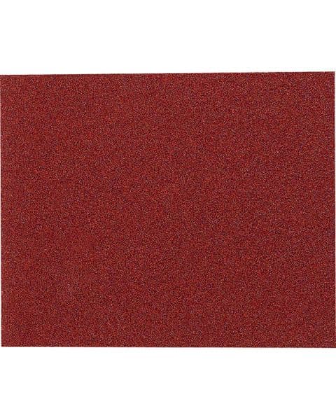 Makita Brusna hartija P-36407 - slika 2