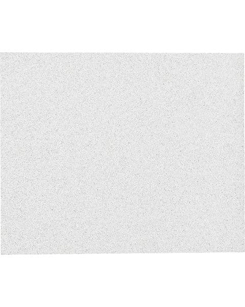 Makita Brusna hartija P-36572 - slika 2