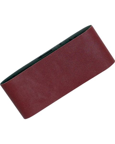 Makita Brusna traka P-36740 - slika 2