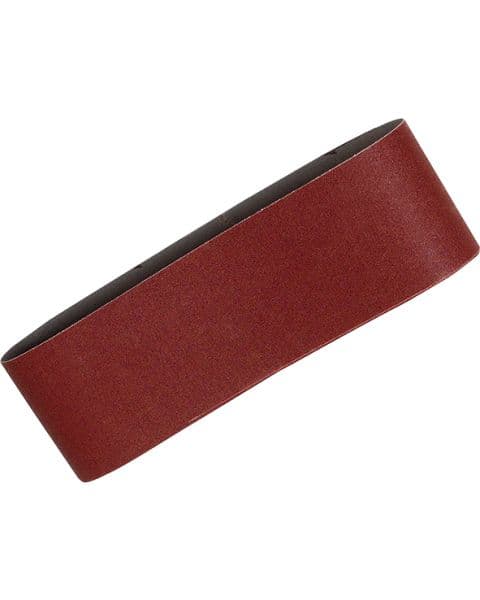 Makita Brusna traka P-37166 - slika 2