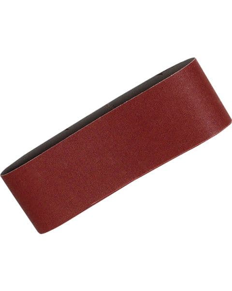 Makita Brusna traka 76x533 mm P-37194 - slika 2