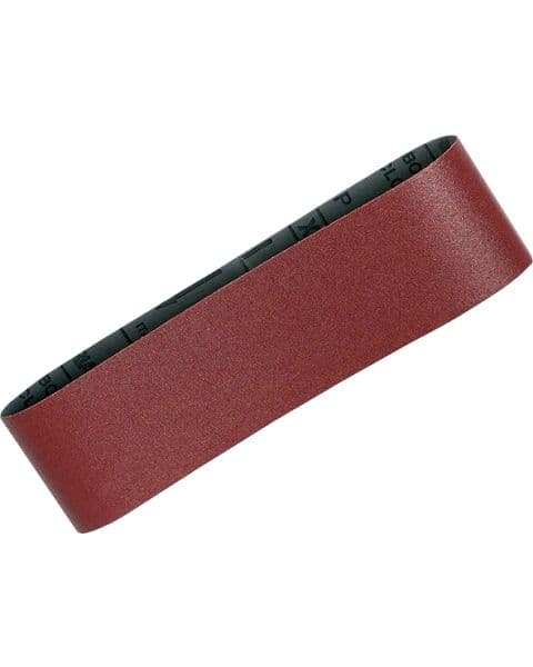 Makita Brusna traka P-37312 - slika 2