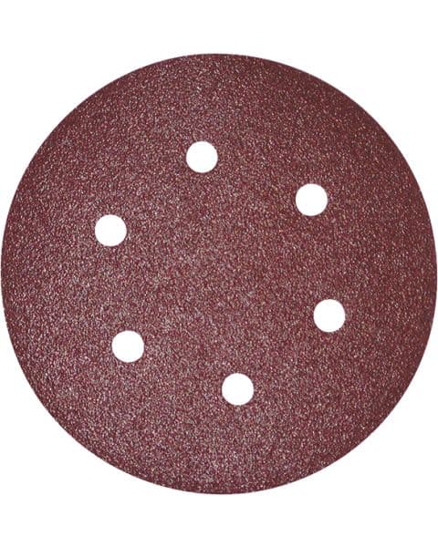 Makita Brusni disk P-37471 - slika 2