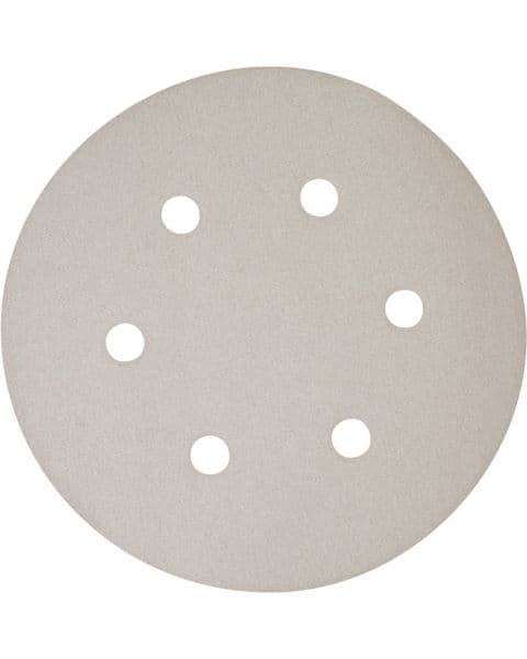 Makita Brusni disk P-37655 - slika 2