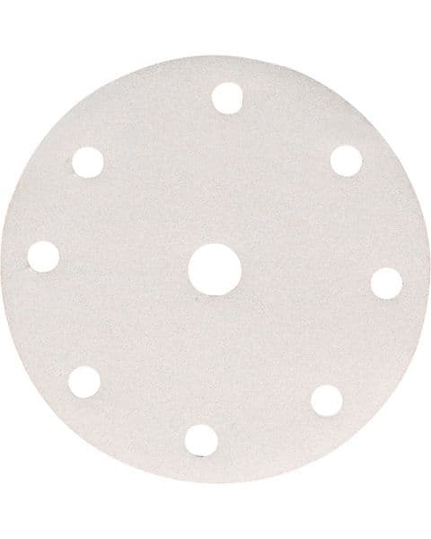 Makita Brusni disk P-37839 - slika 2