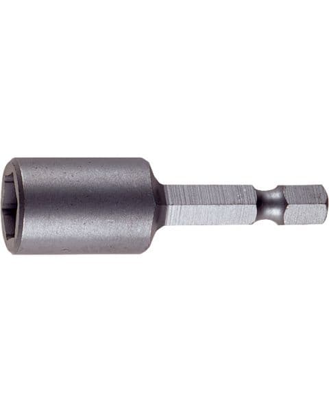 Makita Nasadni umetak P-38548 - slika 2