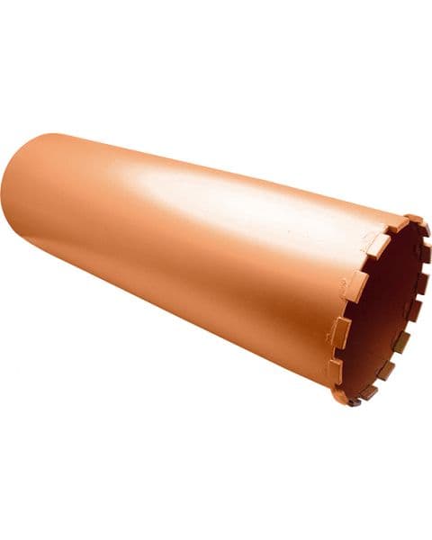 Makita Diamond Core 152x400 mm for DBM230 P-41171 - slika 2