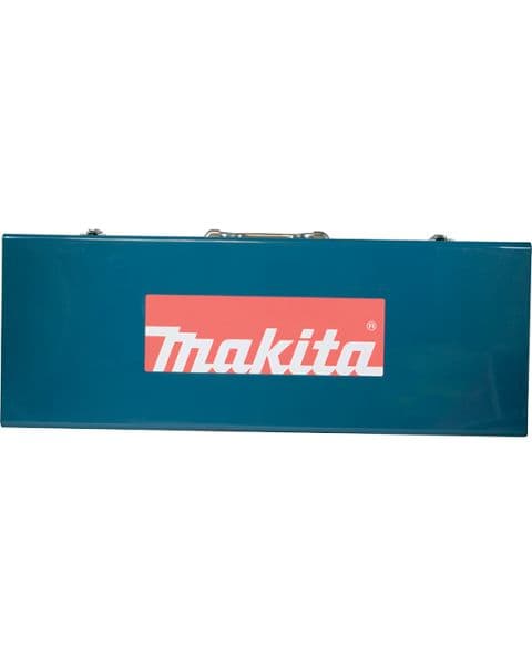 Makita Plastični kofer za transport P-45141 - slika 2