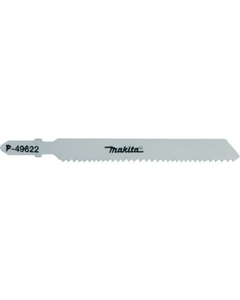 Makita List za ubodnu testeru, za metal P-49622 - slika 2