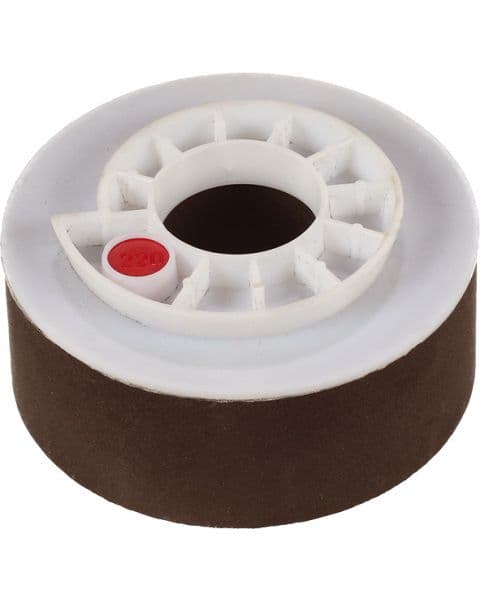 Makita Podložni jastučić za brušenje P-52152 - slika 2