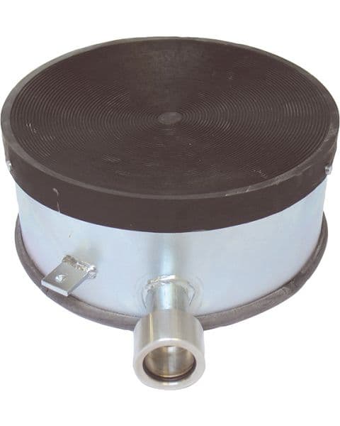 Makita Prsten sakupljača vode P-54178 - slika 2