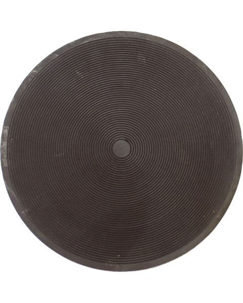 Makita Adapter za prsten sakupljača vode P-54184 - slika 2