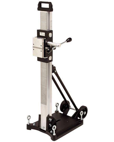 Makita Stalak za bušilicu DBM230 P-54190 - slika 2