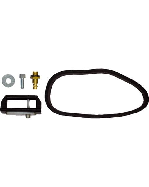 Makita Pribor za usisnu pumpu P-54221 - slika 2