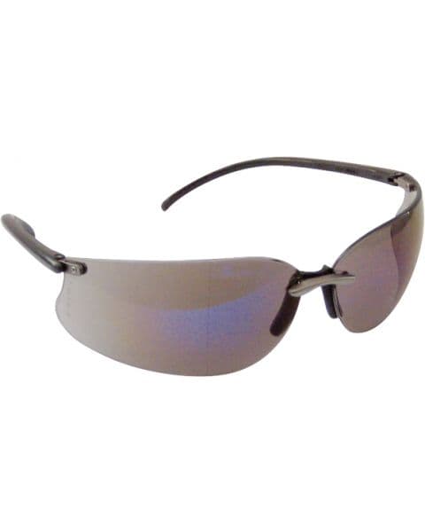 Makita Zaštitne naočare, plave P-66307 - slika 2