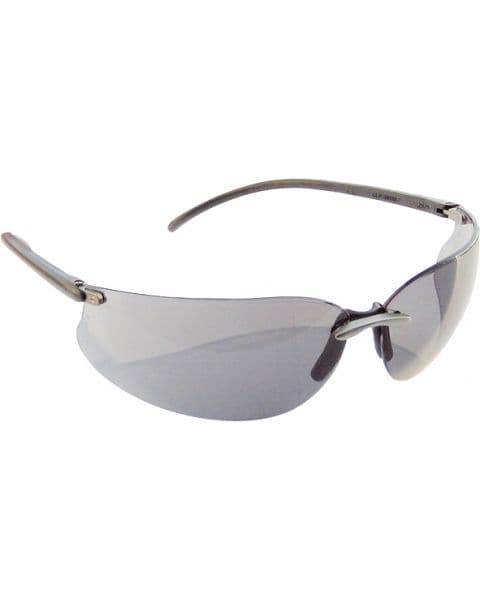 Makita Zaštitne naočare, sive P-66341 - slika 2