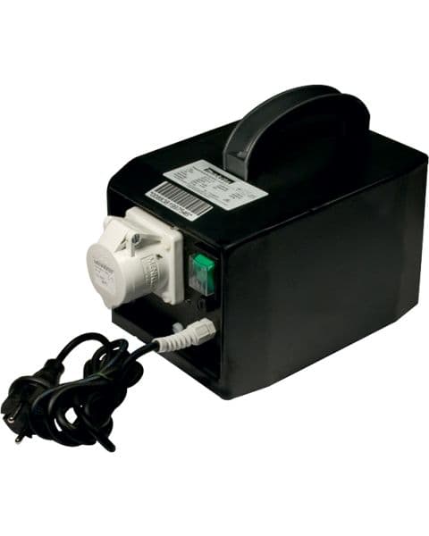 Makita Transformator P-67016 - slika 2