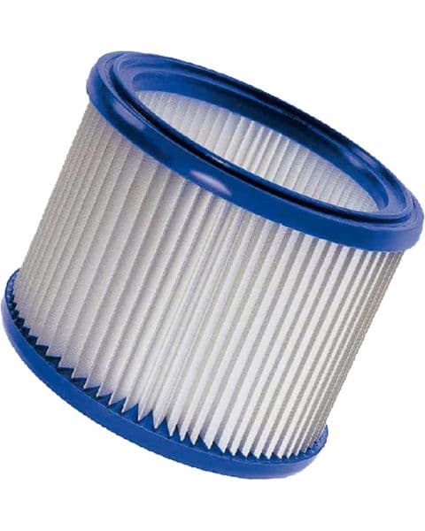 Makita Filter P-70225 - slika 2