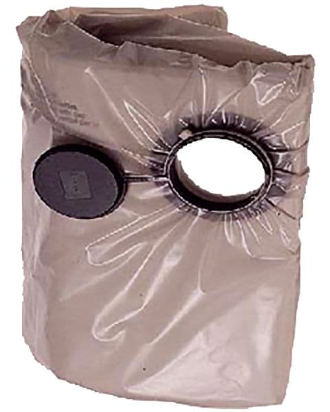 Makita Plastična kesa za usisivač P-70306 - slika 2