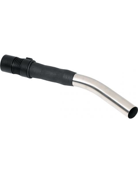 Makita Kriva cev za držanje INOX P-70346 - slika 2