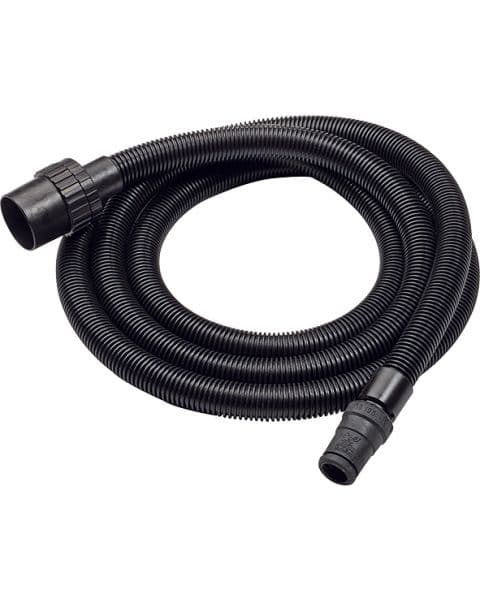 Makita Usisno crevo P-70362 - slika 2