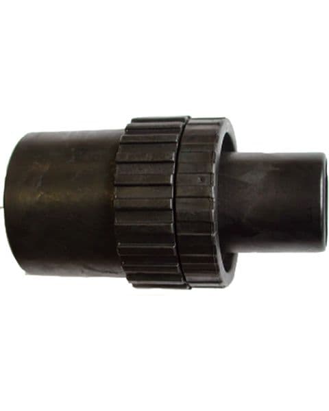 Makita Okretni rukavac za crevo P-70390 - slika 2