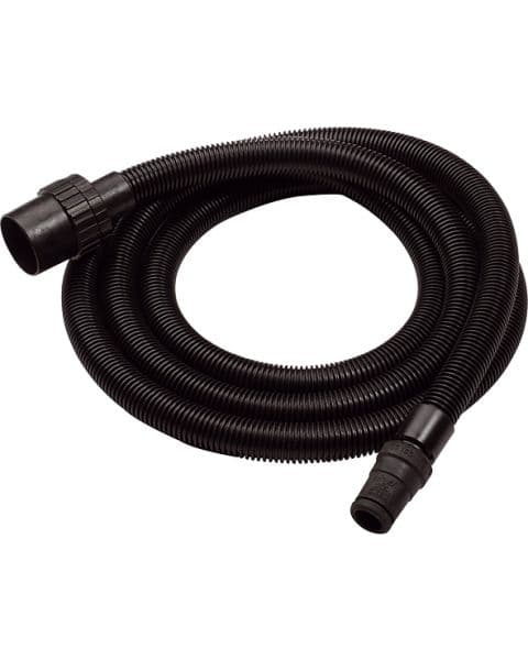 Makita Usisno crevo P-70487 - slika 2