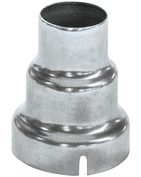 Makita Reducirna mlaznica P-71439 - slika 2